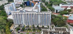 Blk 62 Toa Payoh Vista (Toa Payoh), HDB 5 Rooms #539687811